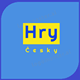 Hry Česky