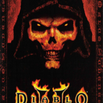 Diablo II