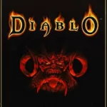 Diablo