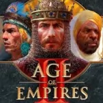 Age of Empires II: Definitive Edition