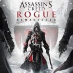 Assassin's Creed: Rogue