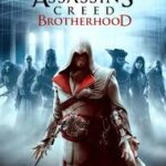 Assassin's Creed Brotherhood