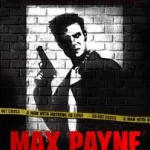 Max Payne