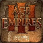 Age of Empires 3