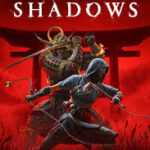 Assassin's Creed Shadows