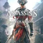 Assassin's Creed III: Liberation