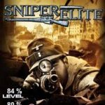 Sniper Elite