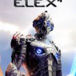 Elex II