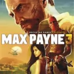 Max Payne 3