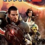 Mass Effect 2