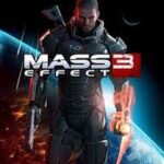 Mass Effect 3