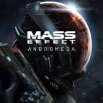 Mass Effect Andromeda