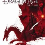 Dragon Age: Origins