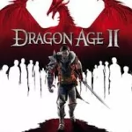 Dragon Age II