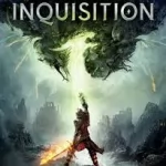 Dragon Age: Inquisition