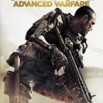 Call of Duty Advanced Warfare