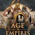 Age of Empires: Definitive Edition