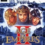 Age of Empires 2: The Age of Kings