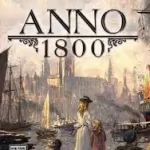 Anno 1800