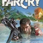 Far Cry