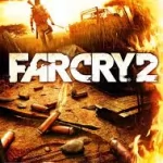 Far Cry 2