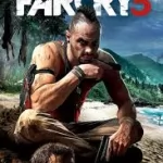 Far Cry 3