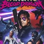 Far Cry 3 Blood Dragon