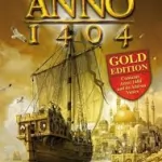 Anno 1404