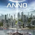 Anno 2205