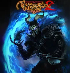 Novinky Červenec # 3